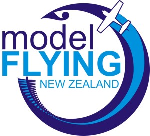 ModelflyingNZ_colour