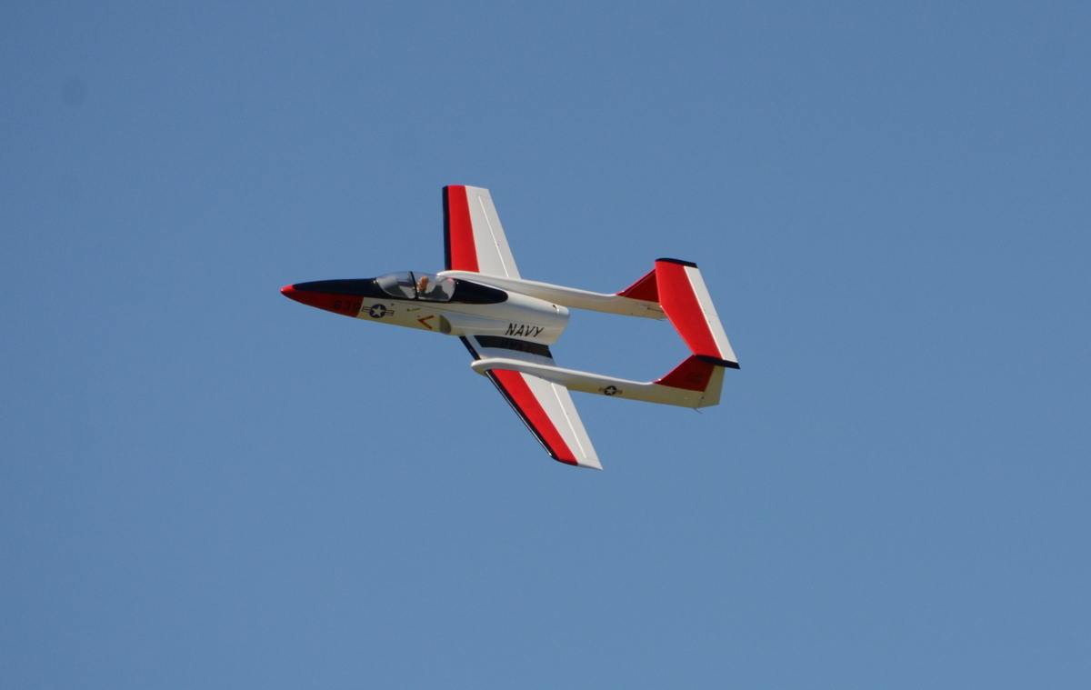 DSC_6368 – Kapiti Aeromodellers Club