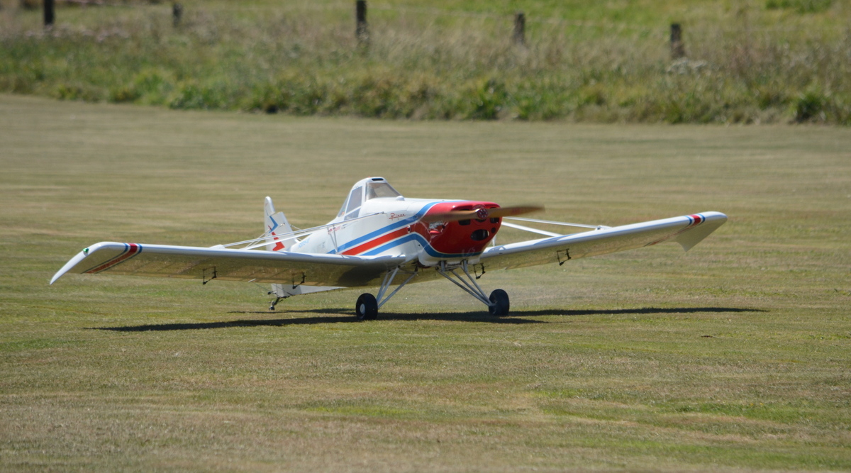 DSC_6446 – Kapiti Aeromodellers Club